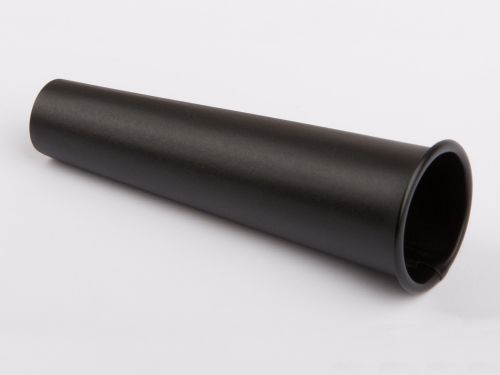 Wilesco Black Chimney Smokestack D310 & Other Models